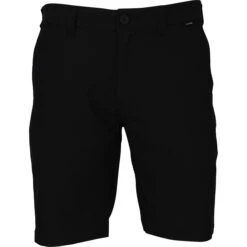 TravisMathew Starnes -Travis Mathew Golf travismathew starnes shorts c2d6fa29 c9d8 438e 87aa 4dec9ee3142d