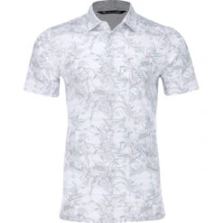 TravisMathew Stay On Target