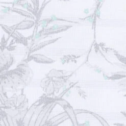 TravisMathew Stay On Target -Travis Mathew Golf travismathew stay on target shirt 30950952 d2f0 48f3 90f7 337fea12d383