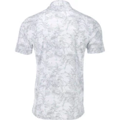 TravisMathew Stay On Target -Travis Mathew Golf travismathew stay on target shirt 62461c2b 682c 420b b387 b8556cee2d99