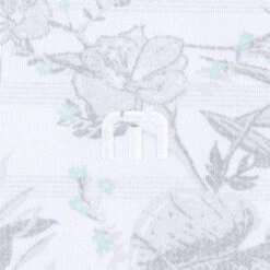 TravisMathew Stay On Target -Travis Mathew Golf travismathew stay on target shirt 67695733 094b 4d75 840f c97c8d1e2137