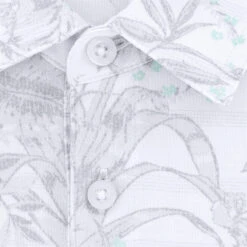 TravisMathew Stay On Target -Travis Mathew Golf travismathew stay on target shirt f0334234 10d5 4900 a7c0 d7398964da9c