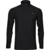 TravisMathew StopOver 2 TravisMathew StopOver -Travis Mathew Golf travismathew stopover outerwear