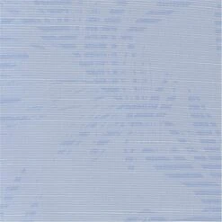 Men TravisMathew Street Art Shorts -Travis Mathew Golf travismathew street art shorts 2