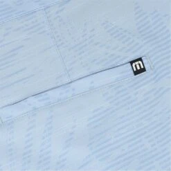 Men TravisMathew Street Art Shorts -Travis Mathew Golf travismathew street art shorts 3