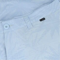 Men TravisMathew Street Art Shorts -Travis Mathew Golf travismathew street art shorts 4