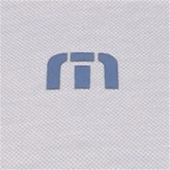 Travis Mathew Summer Storm -Travis Mathew Golf travismathew summer storm shirt 21489d31 b3f8 4dc0 a15d d03bb00fc98e