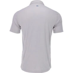 Travis Mathew Summer Storm -Travis Mathew Golf travismathew summer storm shirt 24feaf58 efda 44d2 a3a2 eb12ba9f44fc