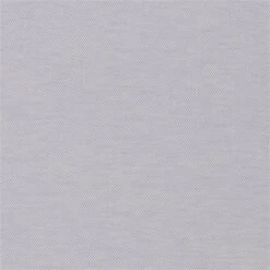 Travis Mathew Summer Storm -Travis Mathew Golf travismathew summer storm shirt 67863ba0 f21a 477d 9384 07a8c4deeefc