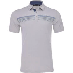Travis Mathew Summer Storm -Travis Mathew Golf travismathew summer storm shirt 9e62499d 952f 48ac befb 94632b9fb2dd