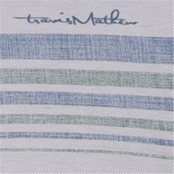 Travis Mathew Summer Storm -Travis Mathew Golf travismathew summer storm shirt b0321bfe 32c1 462f 8efd 1afc4ad499fb