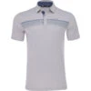Travis Mathew Summer Storm