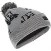 Men TravisMathew Swingles Hat -Travis Mathew Golf travismathew swingles headwear