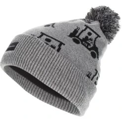 Men TravisMathew Swingles Hat -Travis Mathew Golf travismathew swingles headwear 2