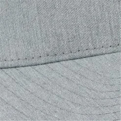 Men TravisMathew Taco Tour Hat -Travis Mathew Golf travismathew taco tour headwear 1