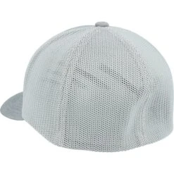 Men TravisMathew Taco Tour Hat -Travis Mathew Golf travismathew taco tour headwear 3
