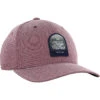 TravisMathew Take Liberties -Travis Mathew Golf travismathew take liberties headwear