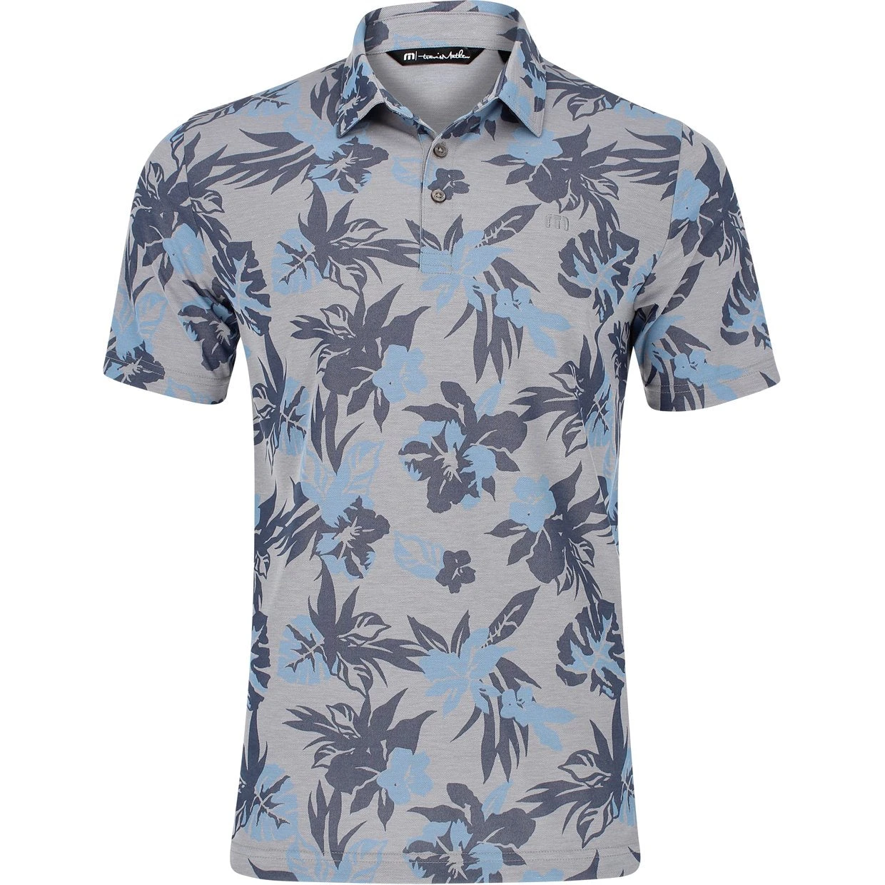 TravisMathew Take The Bait 3 TravisMathew Take The Bait