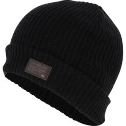 TravisMathew TakeDown -Travis Mathew Golf travismathew takedown headwear 19f0cfcb 9384 45c4 97af 81c52aa0461a