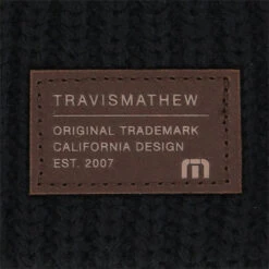 TravisMathew TakeDown -Travis Mathew Golf travismathew takedown headwear 66e8c2b9 5f34 4edf a8dc ee3ecea3b464