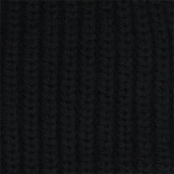 TravisMathew TakeDown -Travis Mathew Golf travismathew takedown headwear ba44d36b 9feb 4001 96c0 4c5e6a5ab231