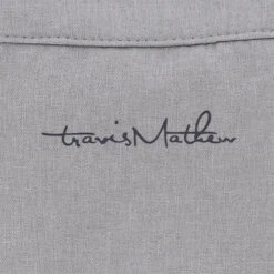TravisMathew Taking On Water Pullover -Travis Mathew Golf travismathew taking on water pullover outerwear 47054411 f642 4773 9a1f 017b4cfd76cf