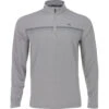 TravisMathew Taking On Water Pullover