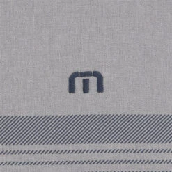 TravisMathew Taking On Water Pullover -Travis Mathew Golf travismathew taking on water pullover outerwear 6426202f 9db5 4fb6 94a0 77f63245037e