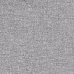 TravisMathew Taking On Water Pullover -Travis Mathew Golf travismathew taking on water pullover outerwear 7a02ee63 539a 4ed0 ace2 a026d67767f2