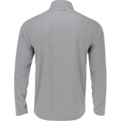 TravisMathew Taking On Water Pullover -Travis Mathew Golf travismathew taking on water pullover outerwear c994fa57 c28f 4573 95b5 c08ed4aa05c2