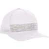 TravisMathew Tanlines 2 TravisMathew Tanlines -Travis Mathew Golf travismathew tanlines headwear
