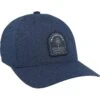 Men TravisMathew Tejate Hat