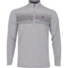 TravisMathew Tequila Sunrise -Travis Mathew Golf travismathew tequila sunrise outerwear