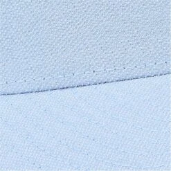 Men TravisMathew Tequila Tasting Hat -Travis Mathew Golf travismathew tequila tasting headwear 1