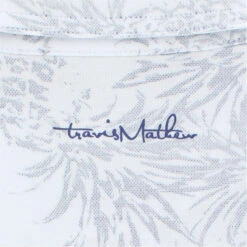 TravisMathew That’s The Spirit -Travis Mathew Golf travismathew thats the spirit shirt 2690679e 98bf 4477 96d3 4d1a4a4587dc