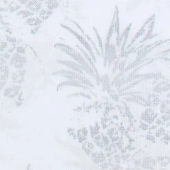 TravisMathew That’s The Spirit -Travis Mathew Golf travismathew thats the spirit shirt 822f0901 07de 41ee 9b96 babe688a074a