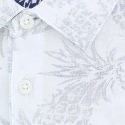 TravisMathew That’s The Spirit -Travis Mathew Golf travismathew thats the spirit shirt b29c5ea9 c13a 4d44 9a2d 271c119795a8