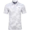 TravisMathew That’s The Spirit -Travis Mathew Golf travismathew thats the spirit shirt c1b7d9ab da30 4e19 9512 765f17227c52