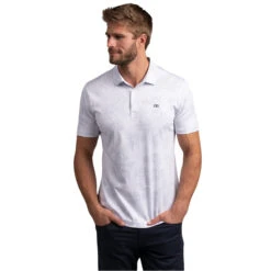 TravisMathew That’s The Spirit -Travis Mathew Golf travismathew thats the spirit shirt d2839c86 0b8a 4987 a179 174871e0b0d8