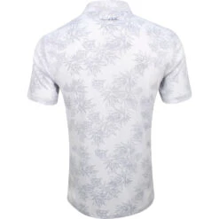 TravisMathew That’s The Spirit -Travis Mathew Golf travismathew thats the spirit shirt fe8b2e40 f890 4335 b169 f62af448a5cb