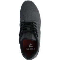 Men TravisMathew The Cuater Daily Knit Casual -Travis Mathew Golf travismathew the cuater daily knit casual 2