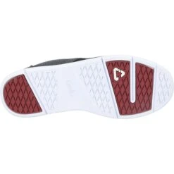 Men TravisMathew The Cuater Daily Knit Casual -Travis Mathew Golf travismathew the cuater daily knit casual 3