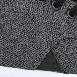 Men TravisMathew The Cuater Daily Knit Casual -Travis Mathew Golf travismathew the cuater daily knit casual 4