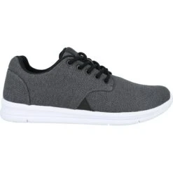 Men TravisMathew The Cuater Daily Knit Casual -Travis Mathew Golf travismathew the cuater daily knit casual 5