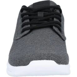 Men TravisMathew The Cuater Daily Knit Casual -Travis Mathew Golf travismathew the cuater daily knit casual 6