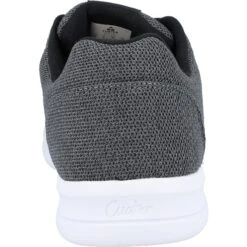 Men TravisMathew The Cuater Daily Knit Casual -Travis Mathew Golf travismathew the cuater daily knit casual 7