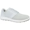 Men TravisMathew The Cuater MoneyMaker Spikeless -Travis Mathew Golf travismathew the cuater moneymaker spikeless