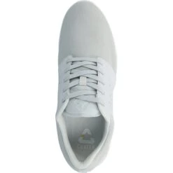 Men TravisMathew The Cuater MoneyMaker Spikeless -Travis Mathew Golf travismathew the cuater moneymaker spikeless 2