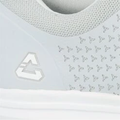 Men TravisMathew The Cuater MoneyMaker Spikeless -Travis Mathew Golf travismathew the cuater moneymaker spikeless 4