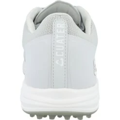 Men TravisMathew The Cuater MoneyMaker Spikeless -Travis Mathew Golf travismathew the cuater moneymaker spikeless 6